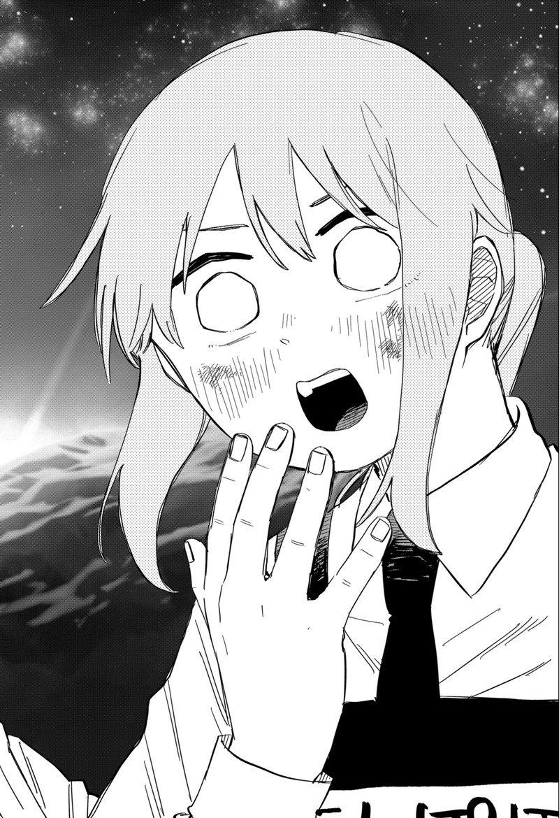 Read Youchien Wars Manga Online