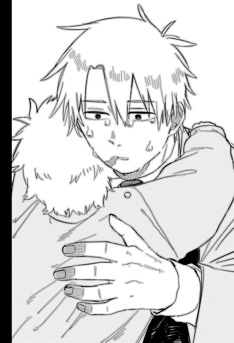 Read Youchien Wars Manga Online