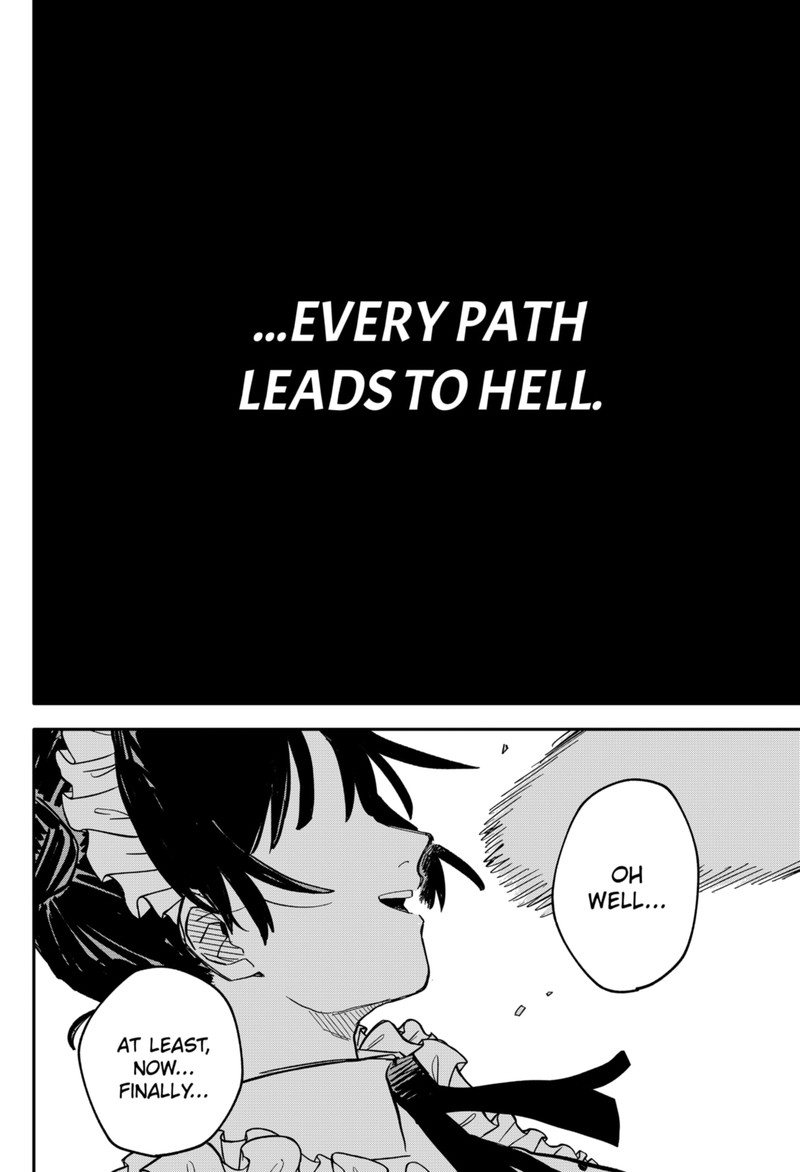 Read Youchien Wars Manga Online