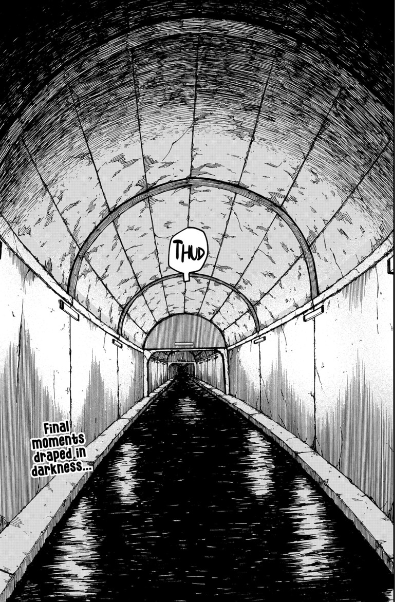 Read Youchien Wars Manga Online