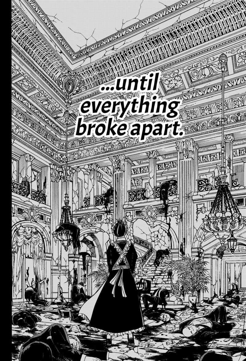 Read Youchien Wars Manga Online