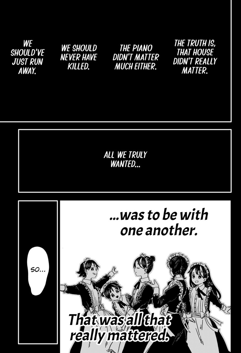 Read Youchien Wars Manga Online