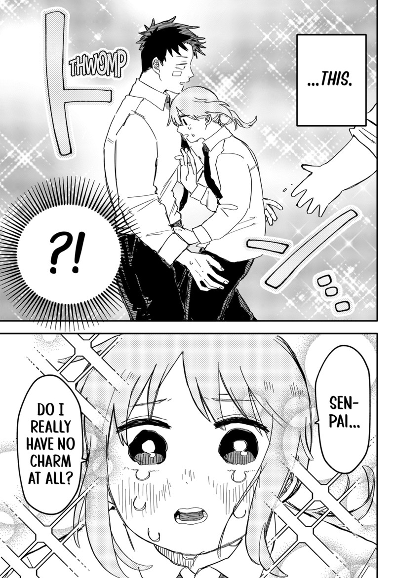 Read Youchien Wars Manga Online