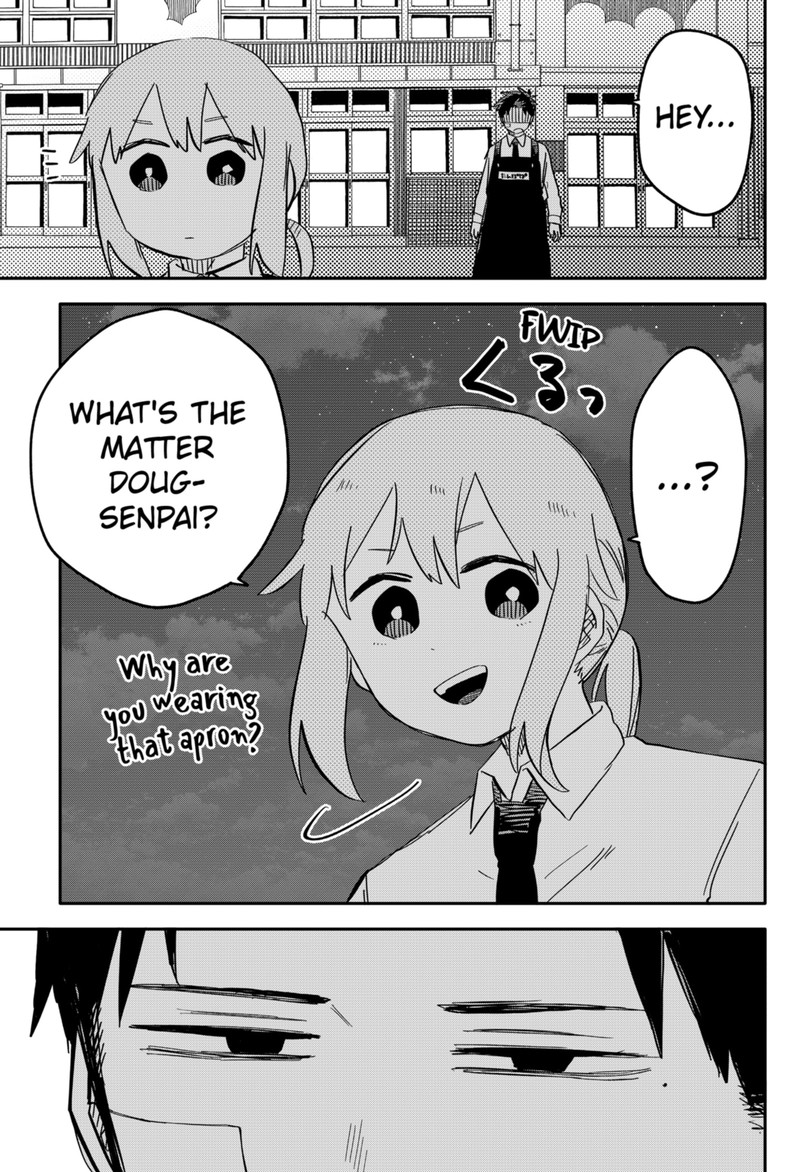Read Youchien Wars Manga Online
