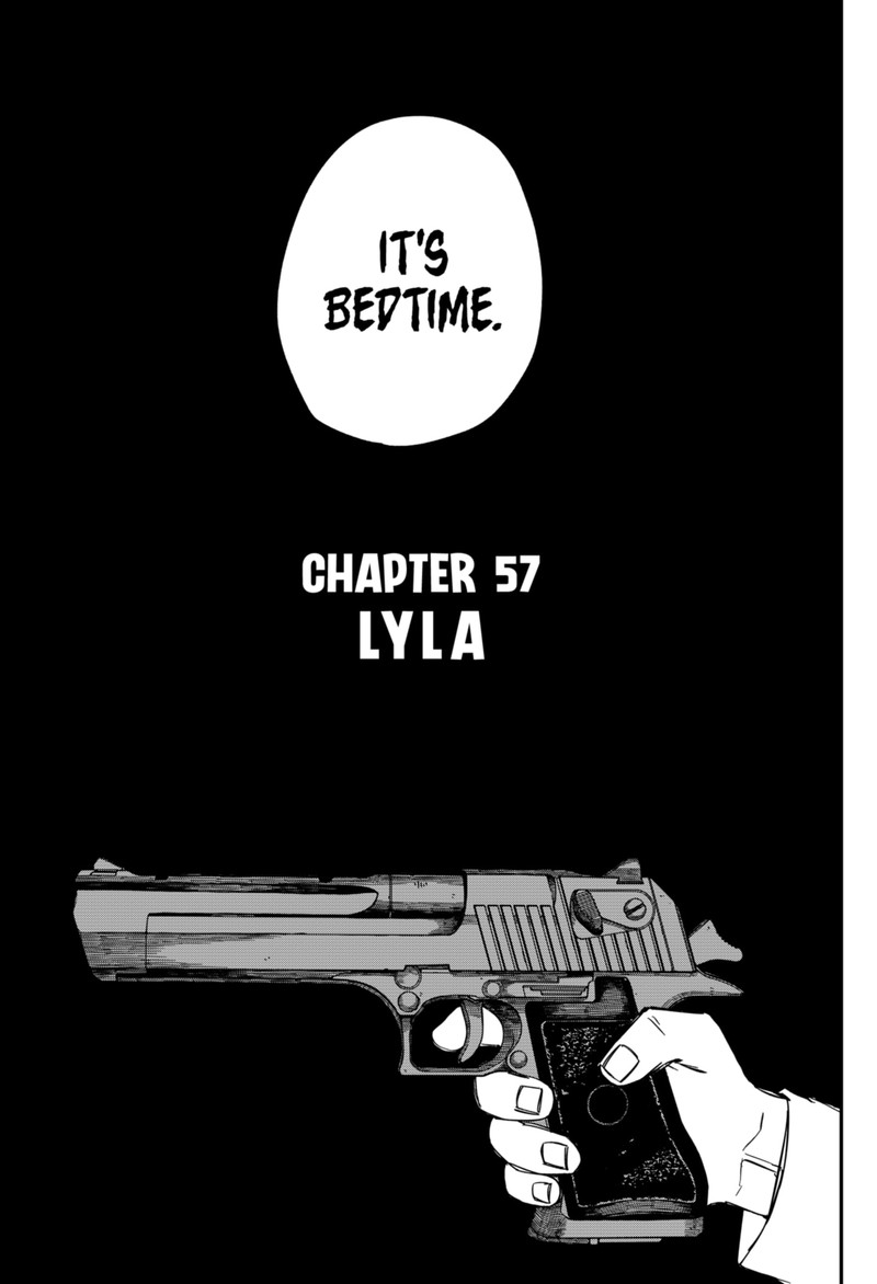 Read Youchien Wars Manga Online