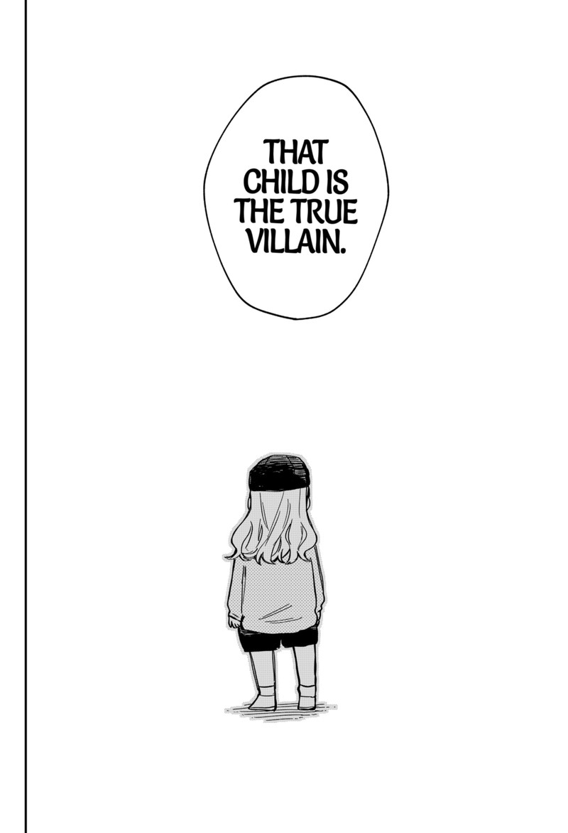 Read Youchien Wars Manga Online
