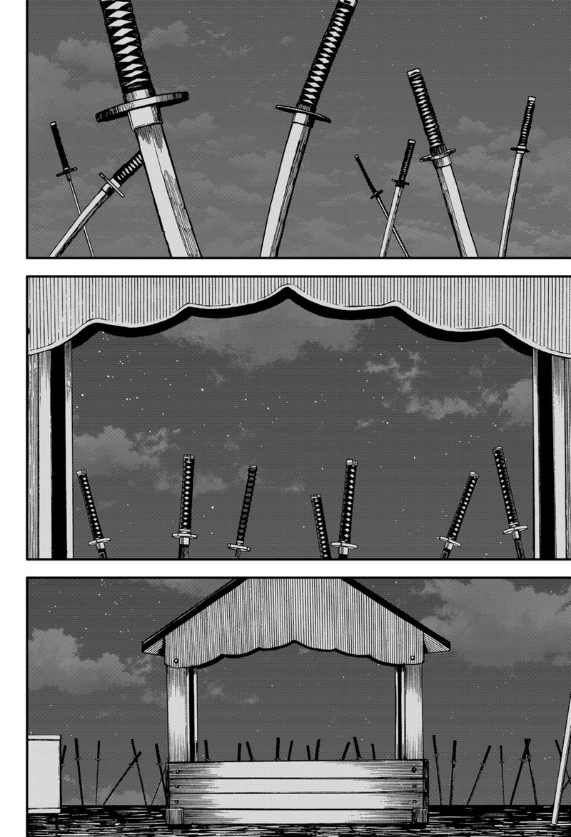 Read Youchien Wars Manga Online