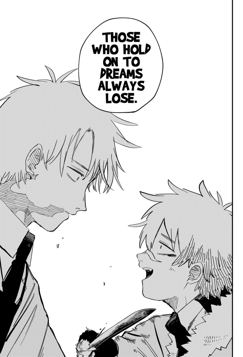 Read Youchien Wars Manga Online