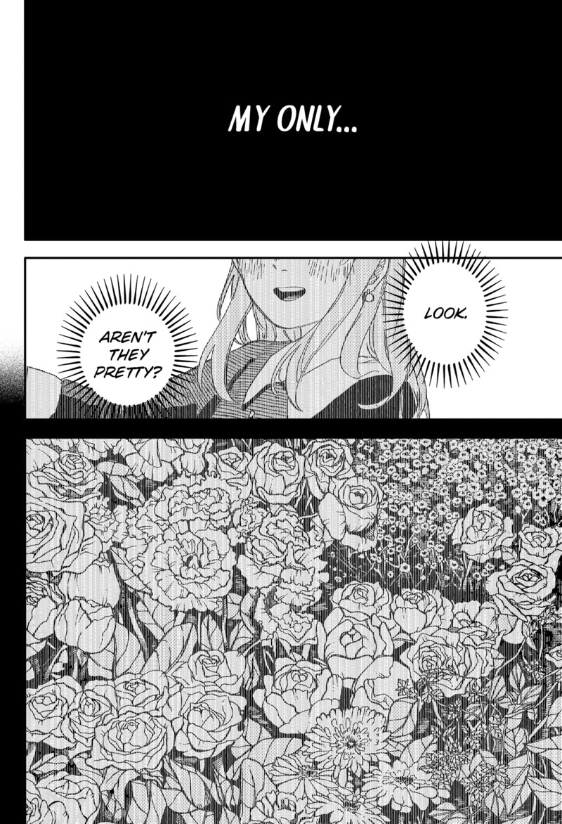 Read Youchien Wars Manga Online