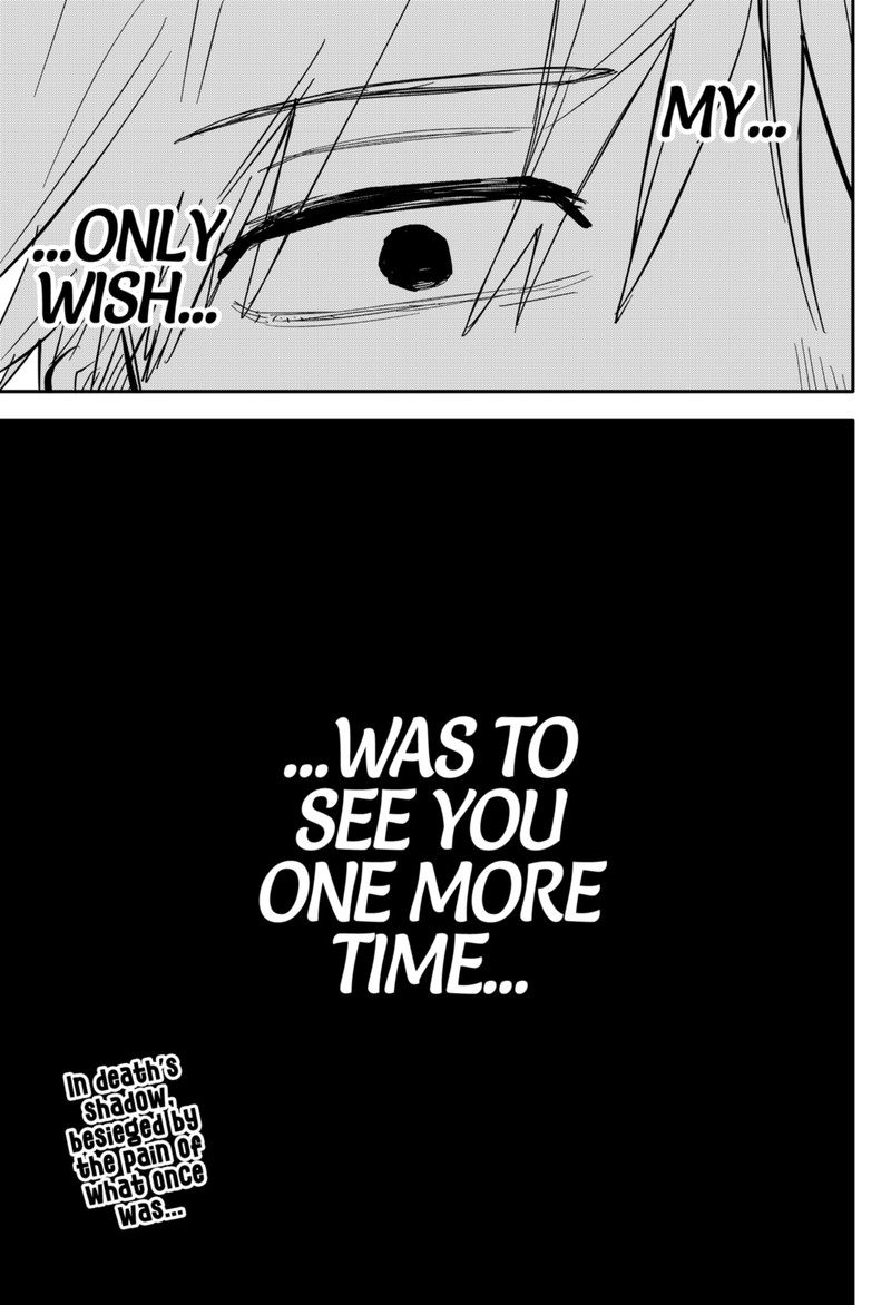 Read Youchien Wars Manga Online