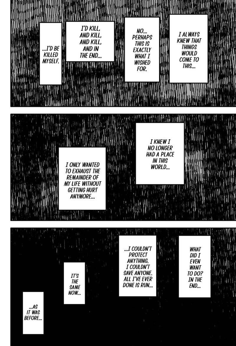 Read Youchien Wars Manga Online