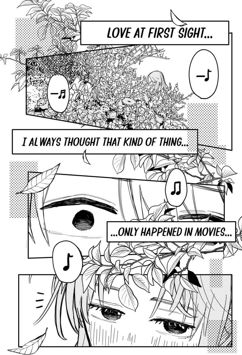 Read Youchien Wars Manga Online