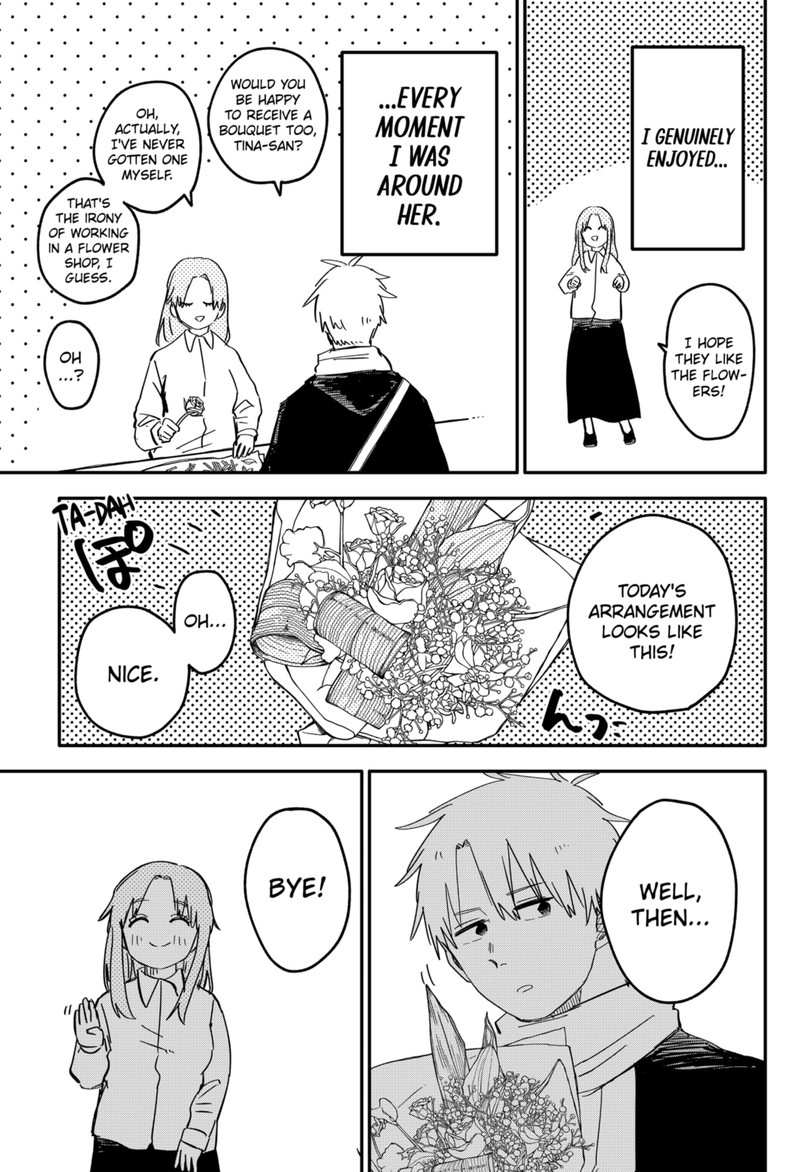 Read Youchien Wars Manga Online