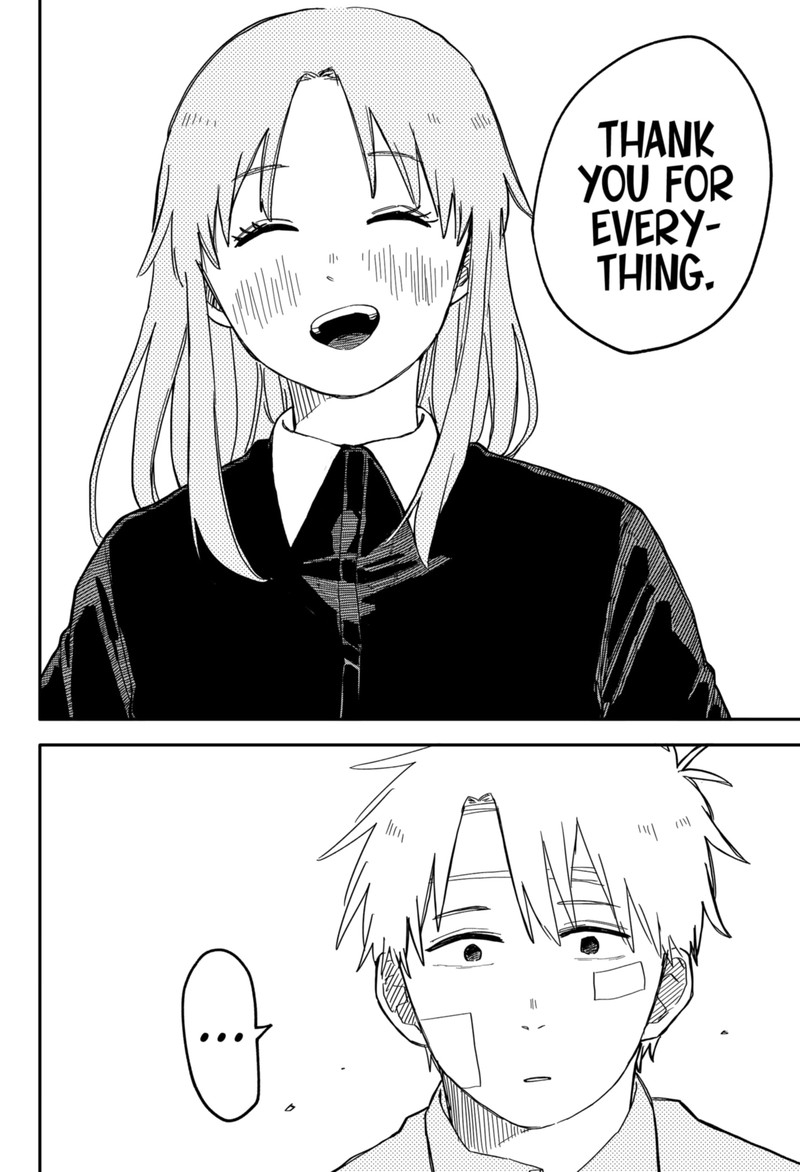 Read Youchien Wars Manga Online