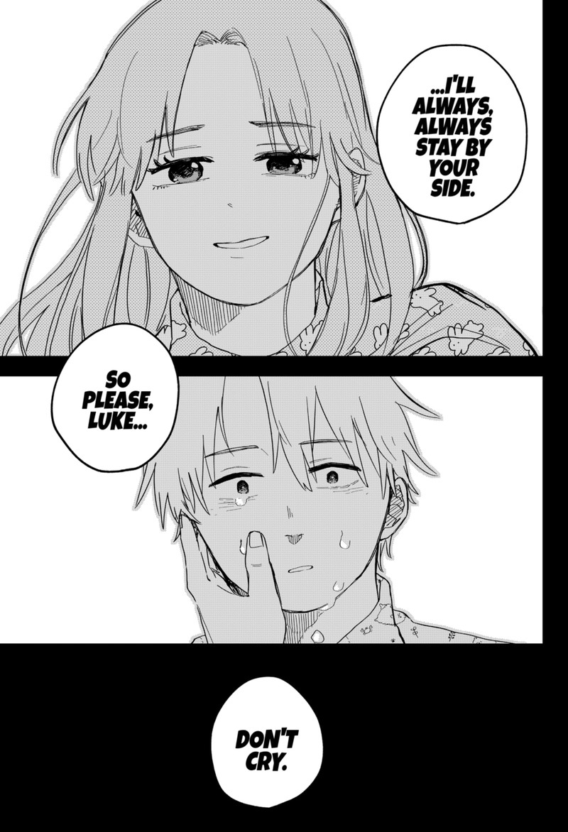 Read Youchien Wars Manga Online