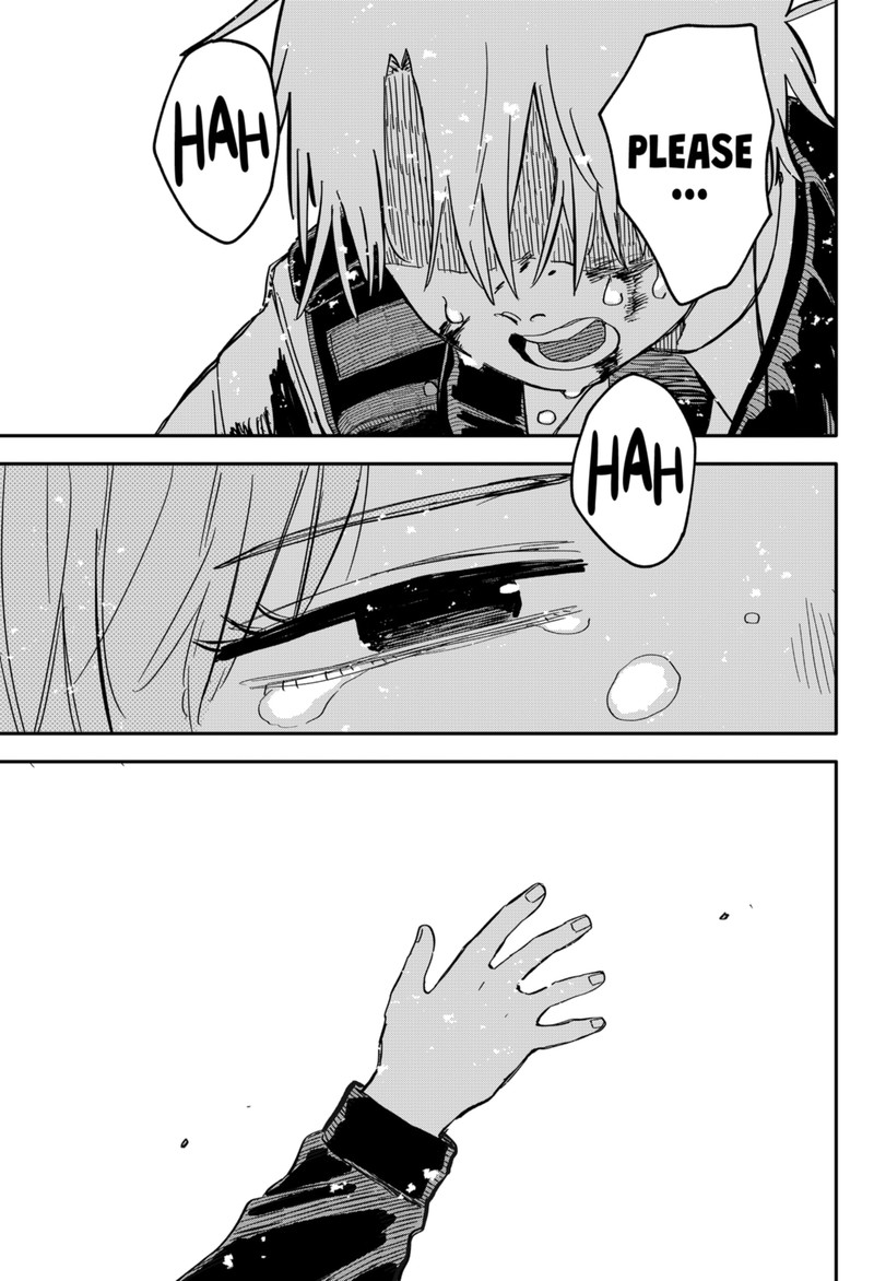 Read Youchien Wars Manga Online