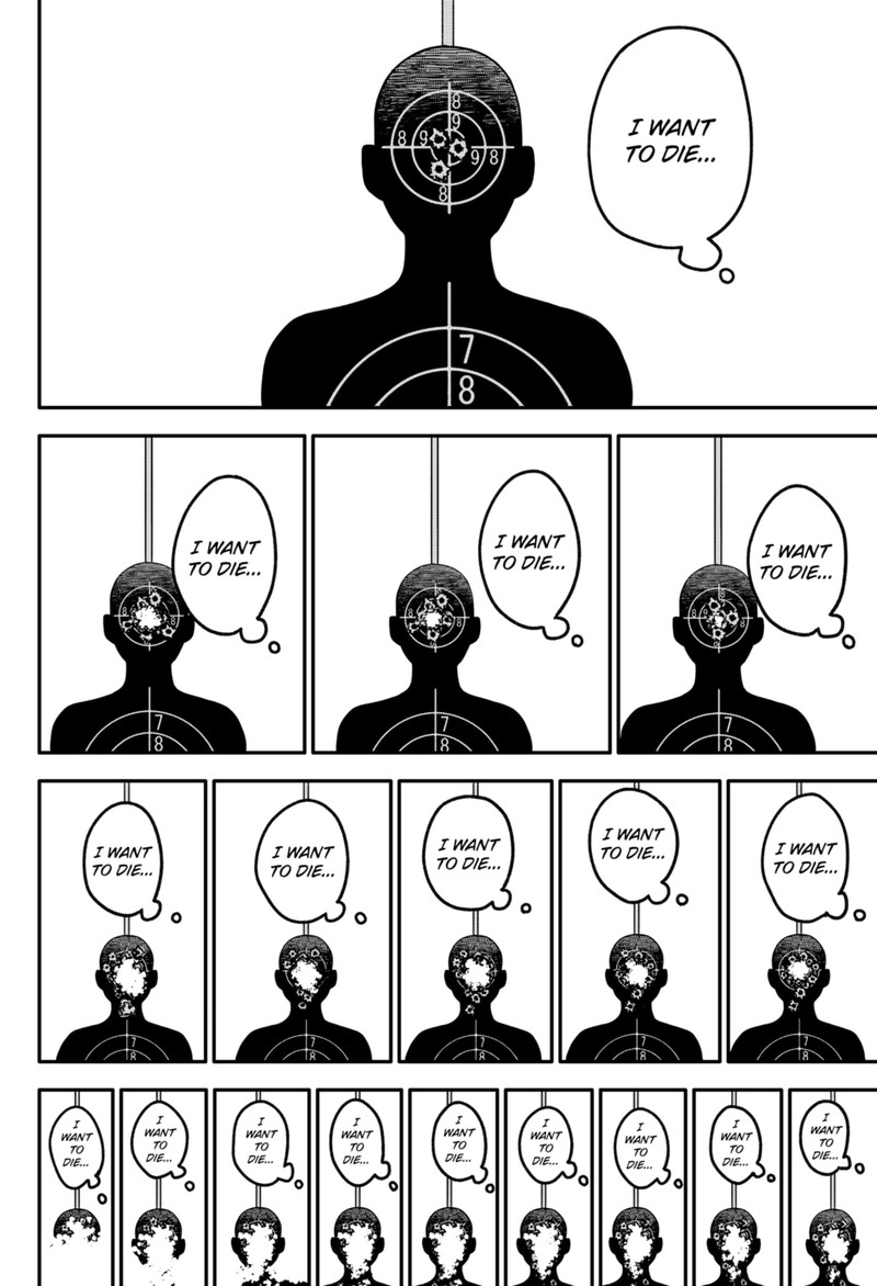 Read Youchien Wars Manga Online