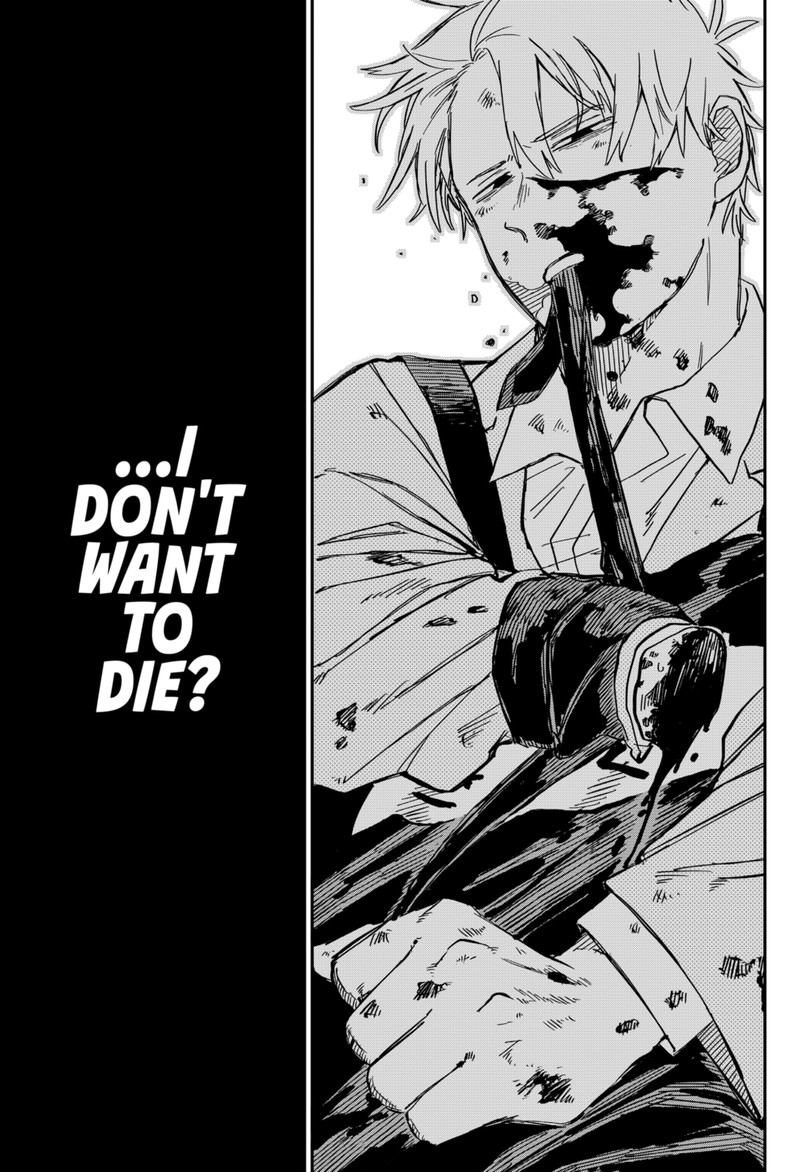 Read Youchien Wars Manga Online