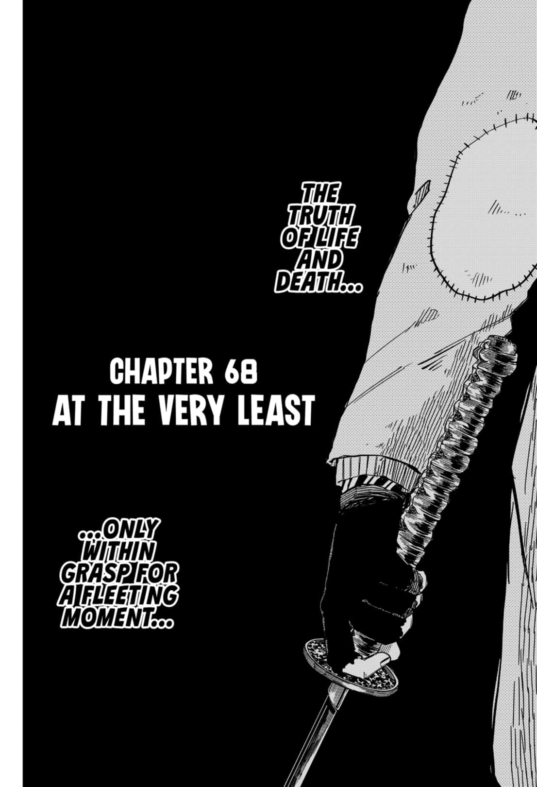 Read Youchien Wars Manga Online