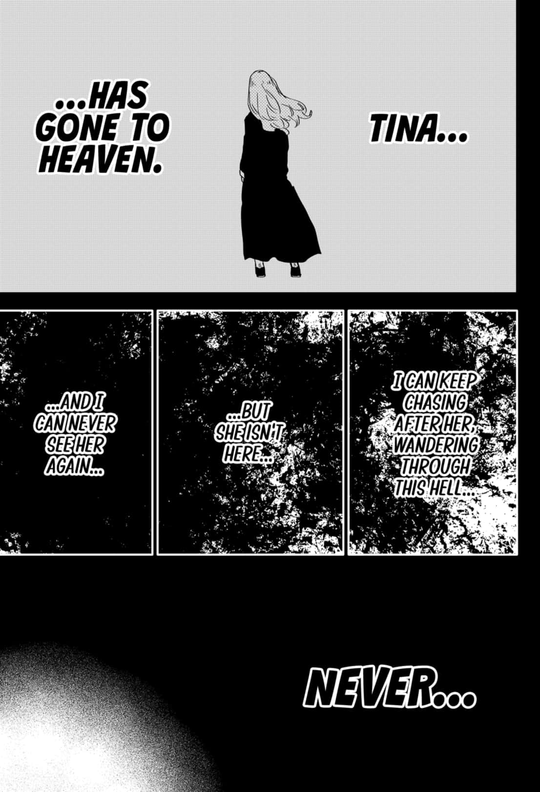 Read Youchien Wars Manga Online