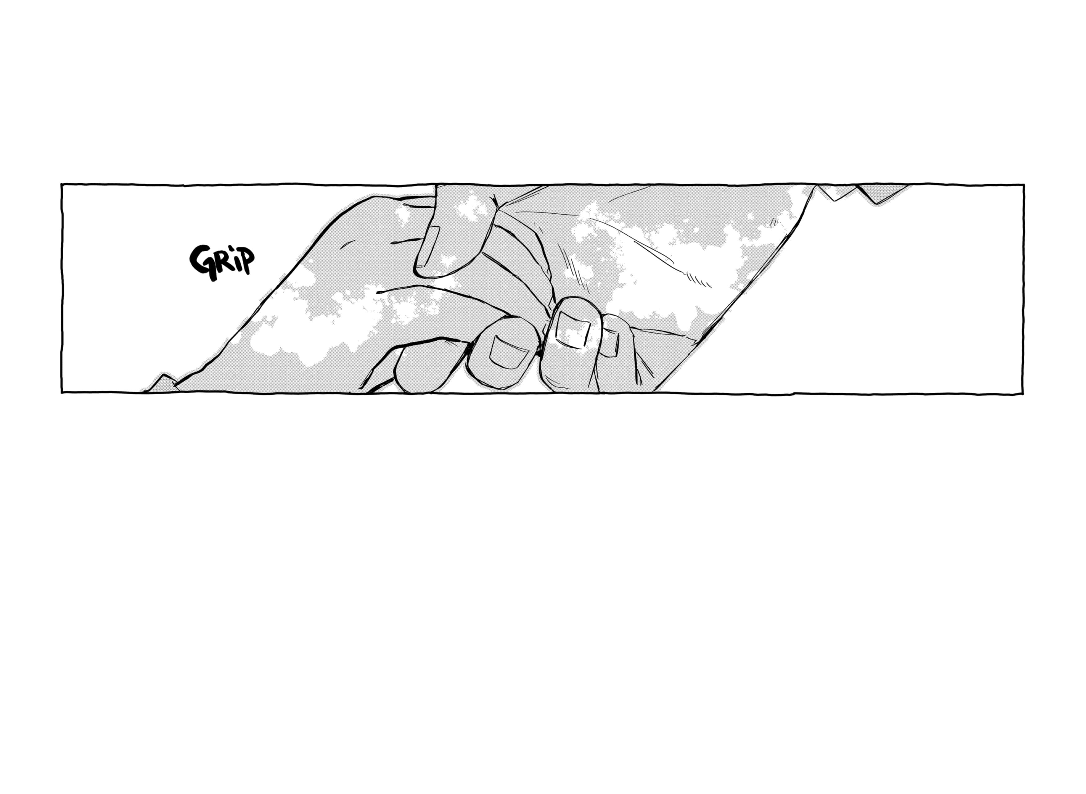 Read Youchien Wars Manga Online