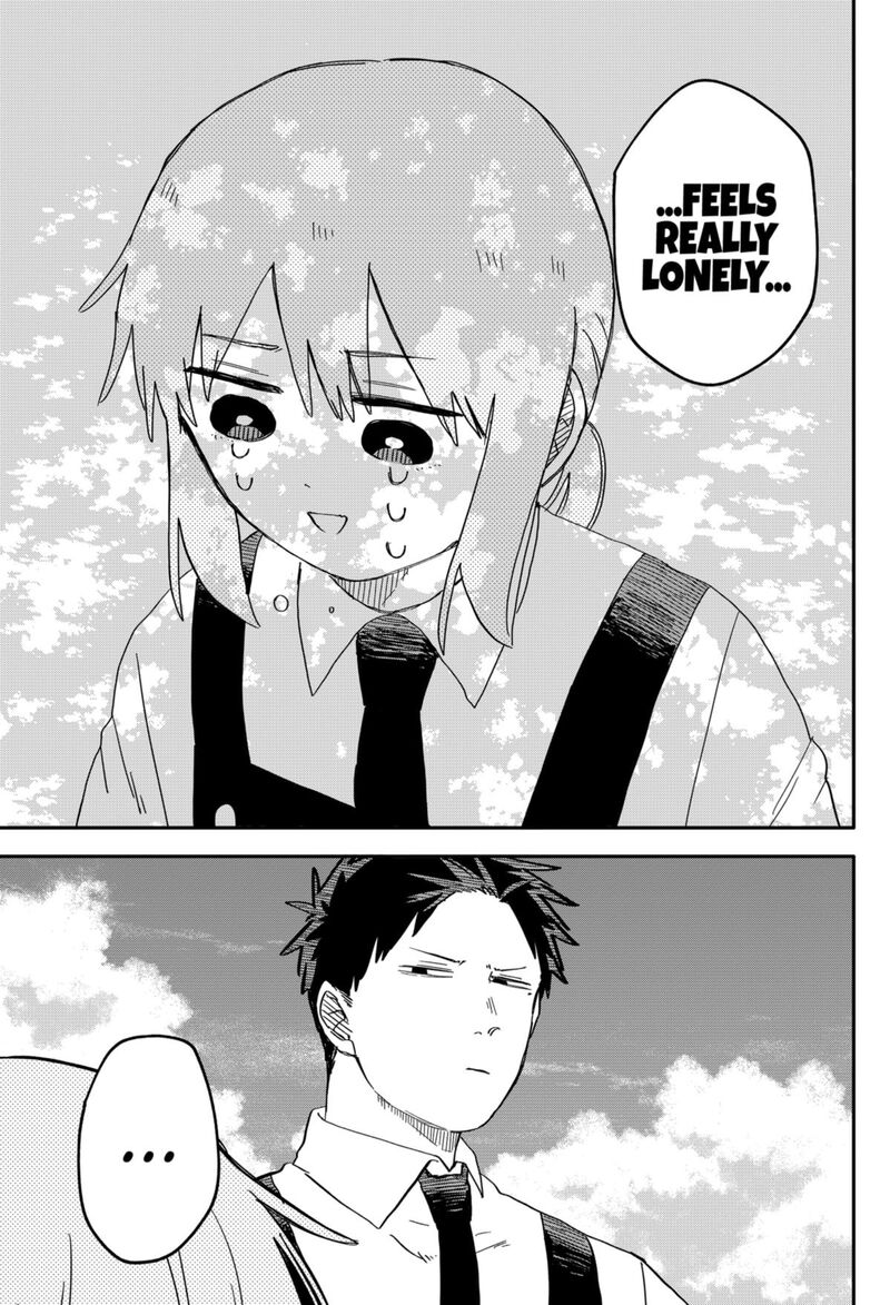 Read Youchien Wars Manga Online