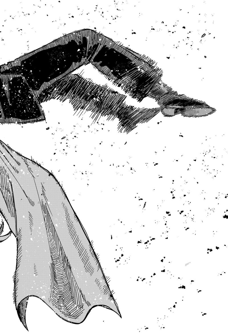 Read Youchien Wars Manga Online