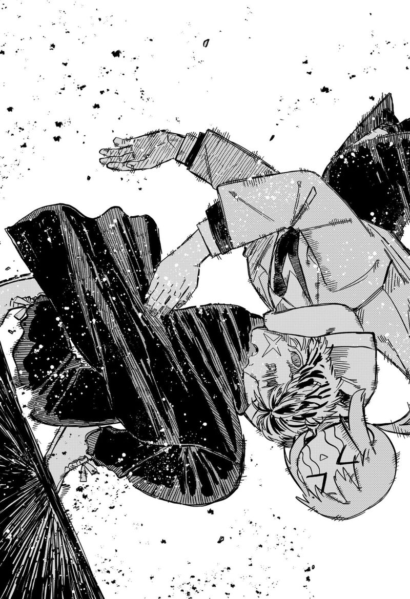 Read Youchien Wars Manga Online