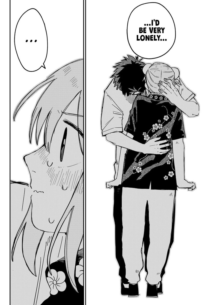 Read Youchien Wars Manga Online