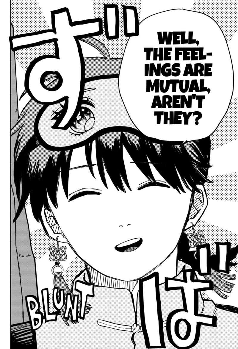 Read Youchien Wars Manga Online