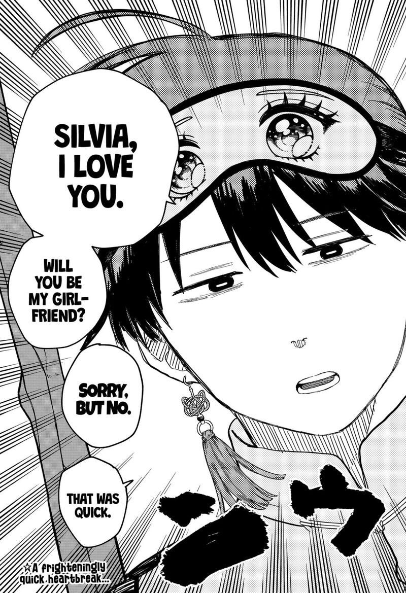 Read Youchien Wars Manga Online