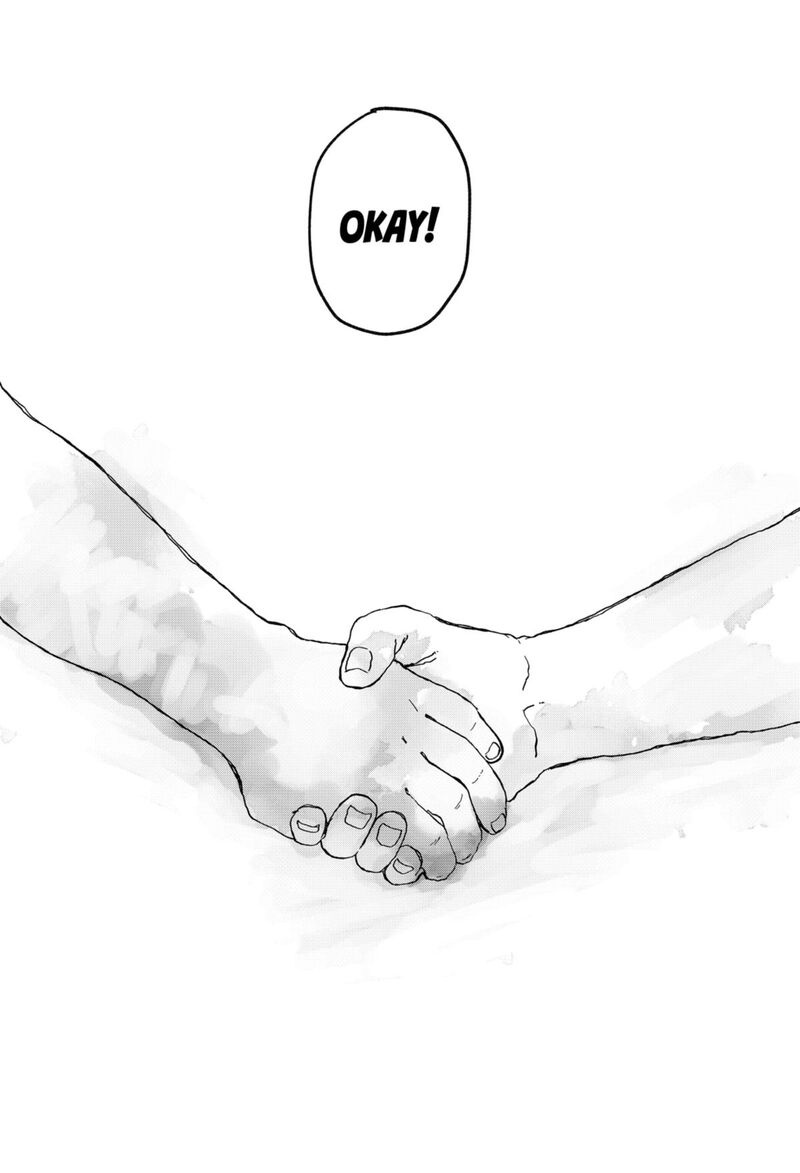 Read Youchien Wars Manga Online
