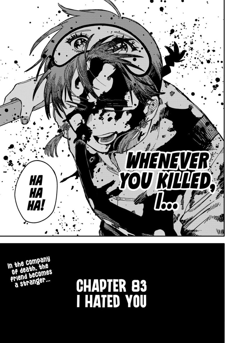 Read Youchien Wars Manga Online