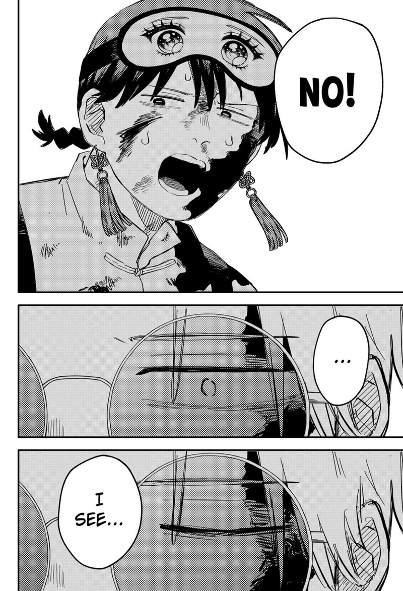 Read Youchien Wars Manga Online