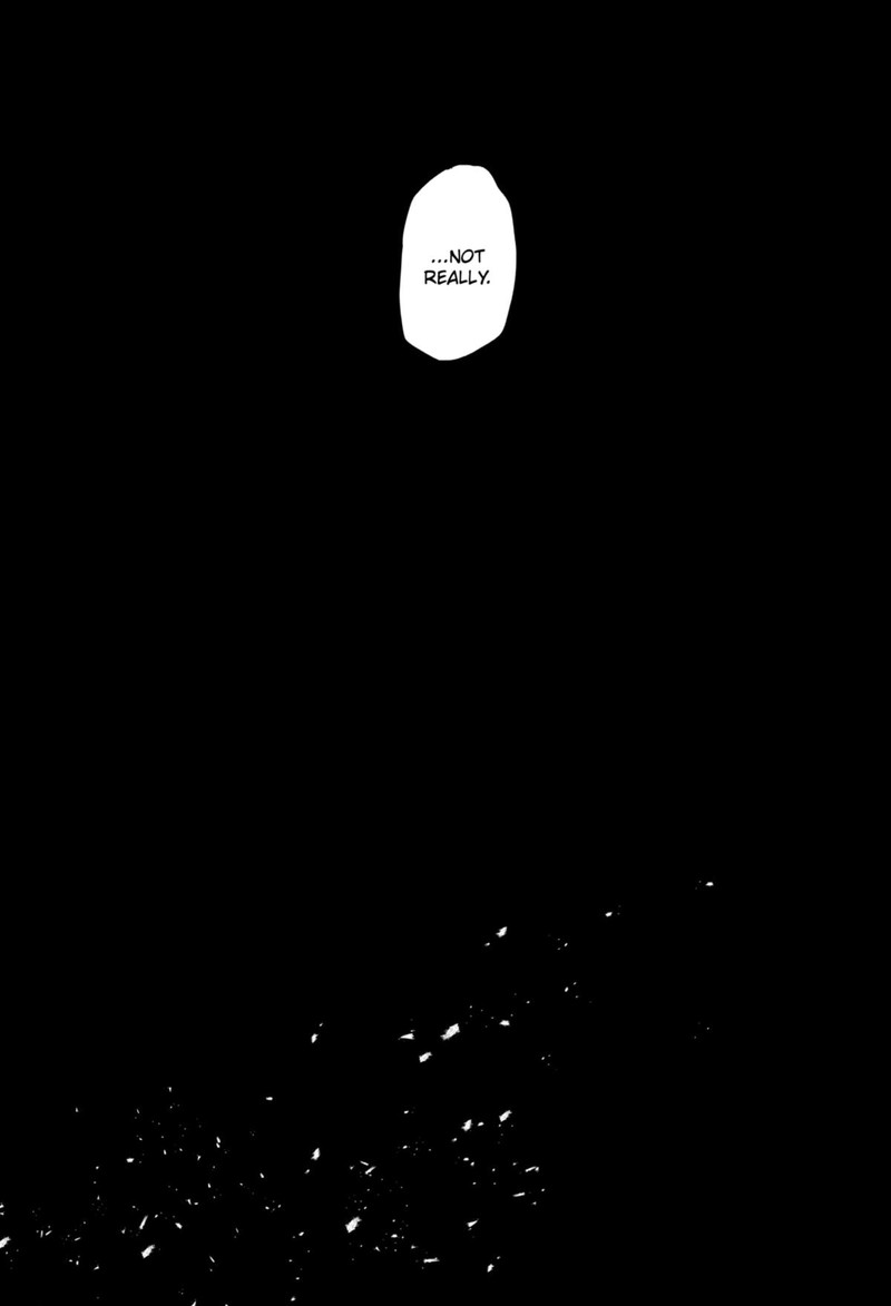 Read Youchien Wars Manga Online