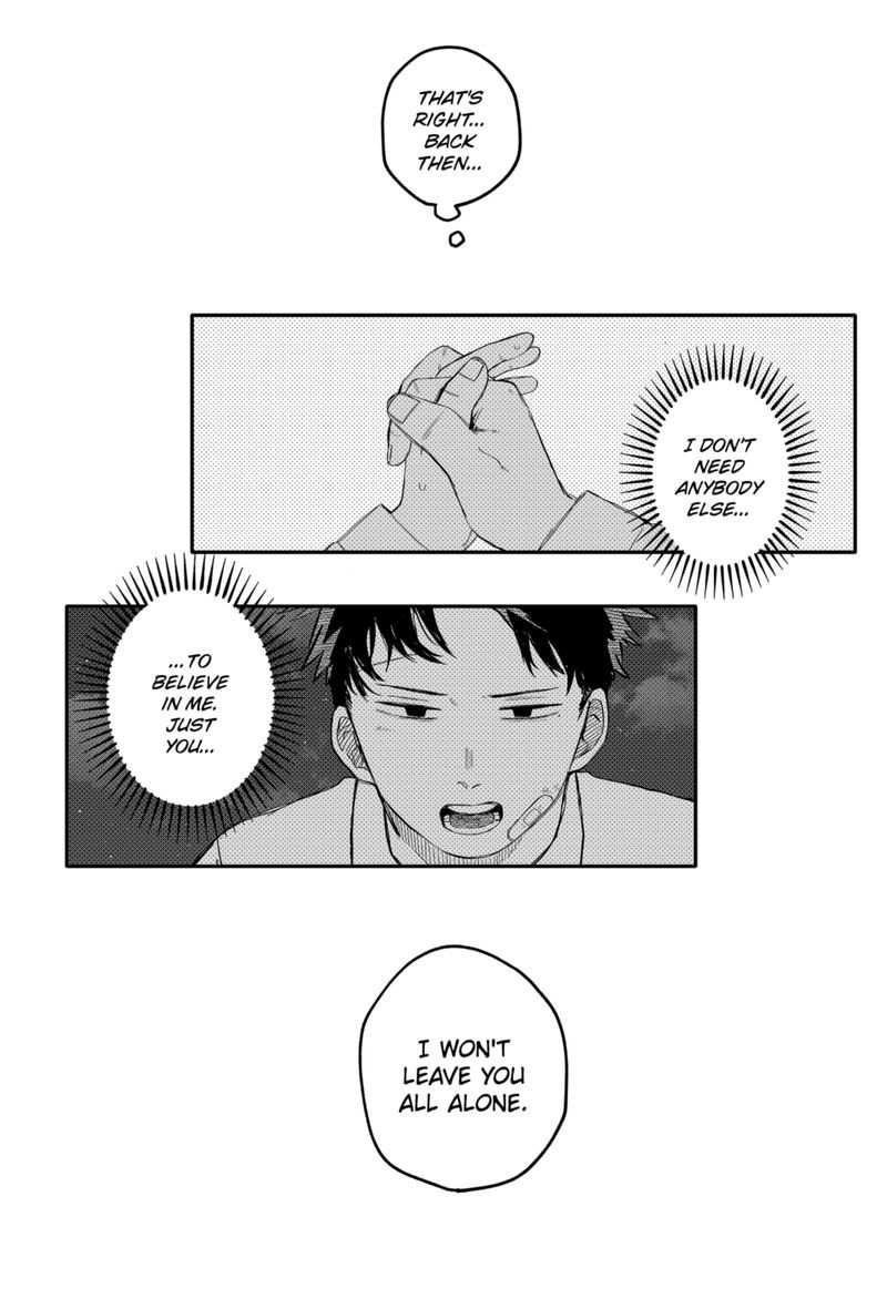Read Youchien Wars Manga Online