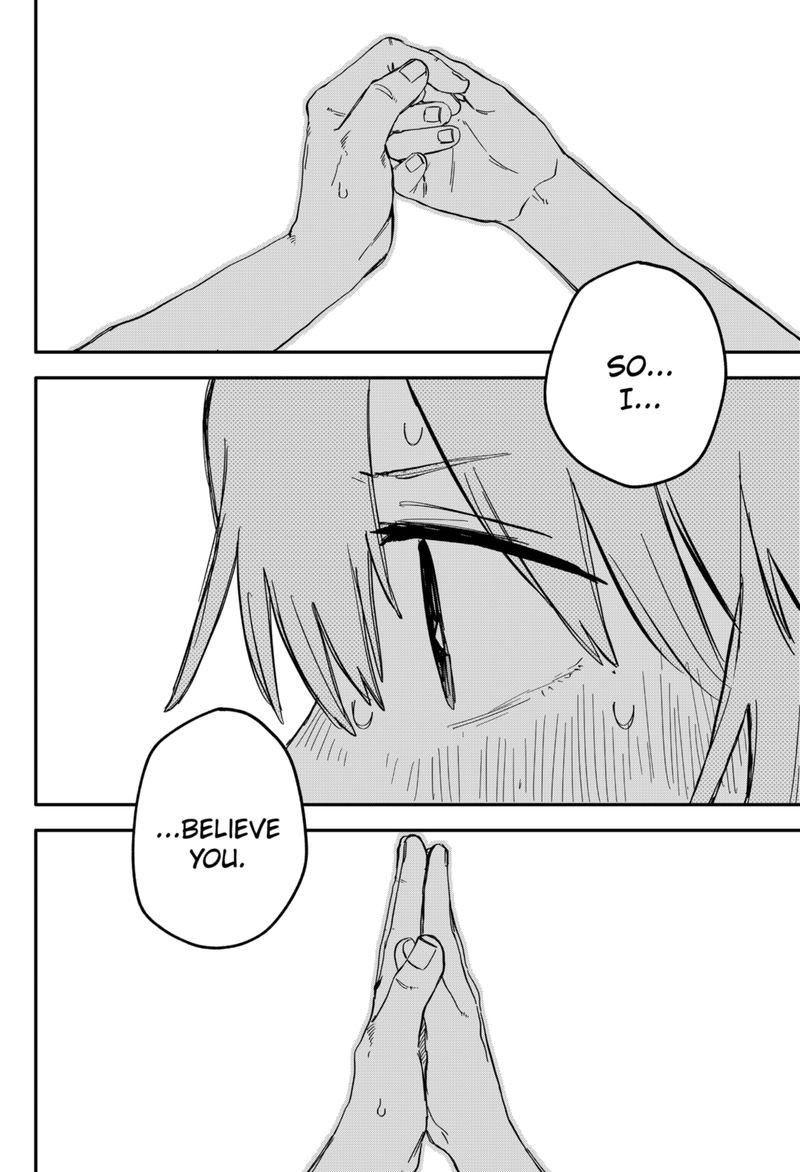 Read Youchien Wars Manga Online