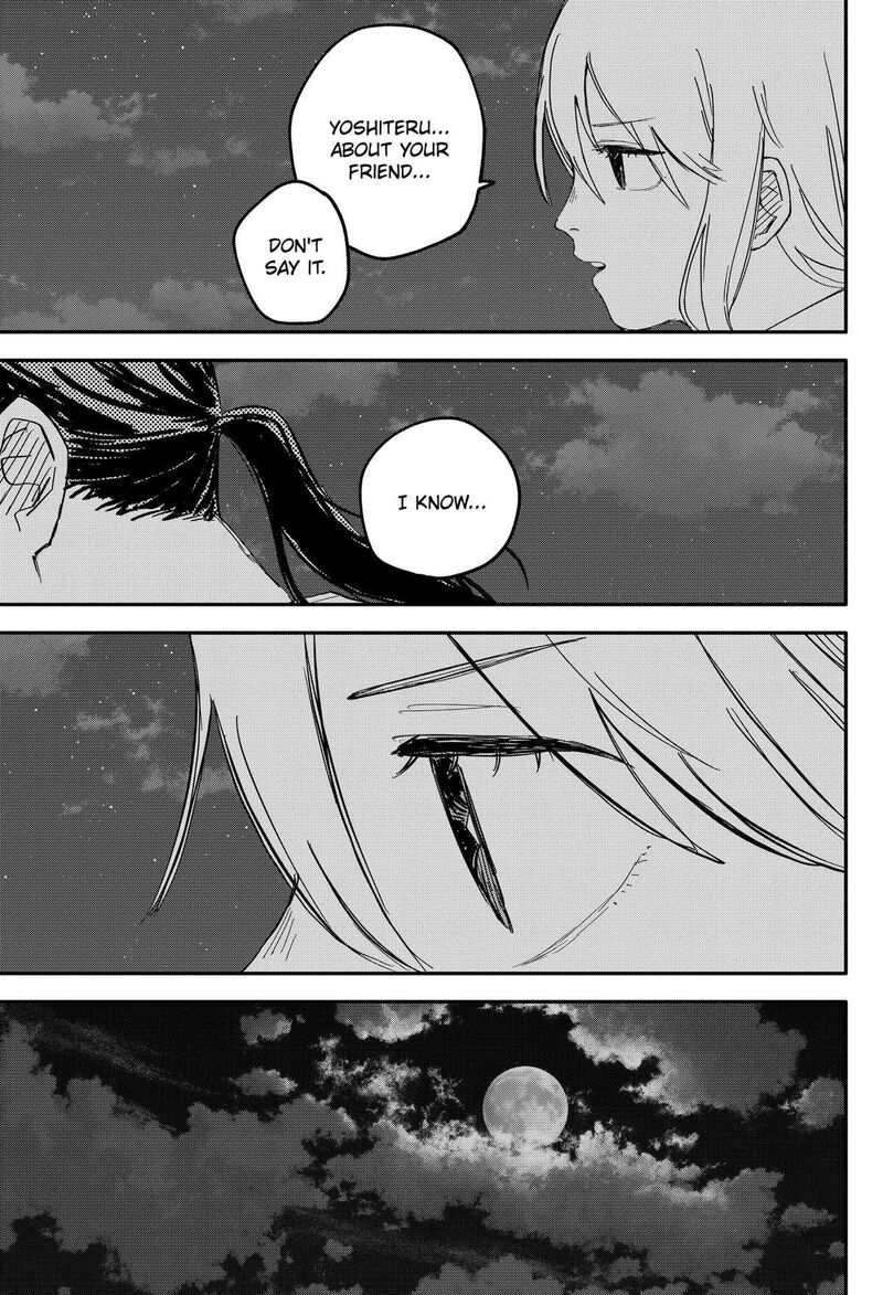 Read Youchien Wars Manga Online