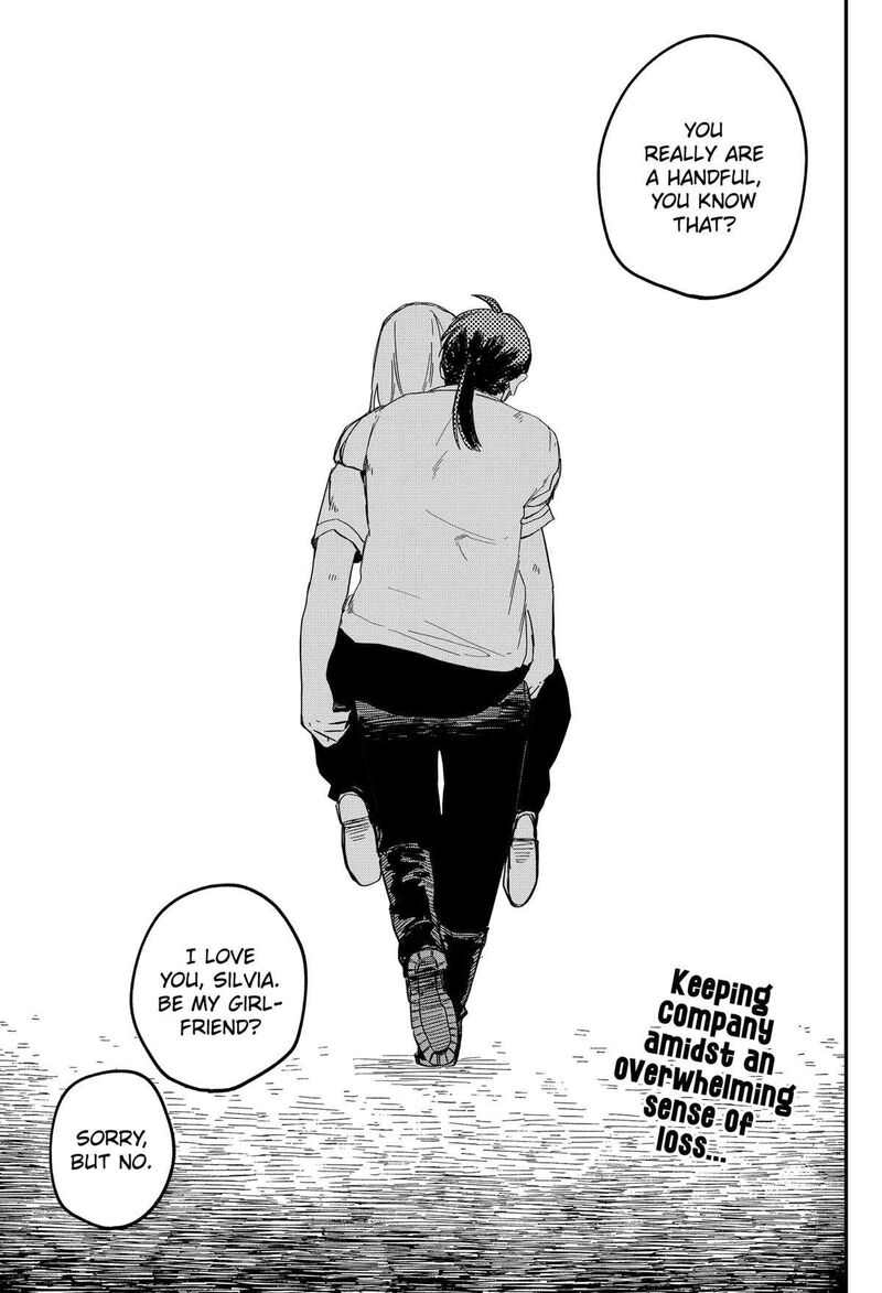 Read Youchien Wars Manga Online