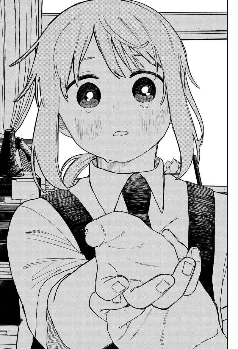 Read Youchien Wars Manga Online