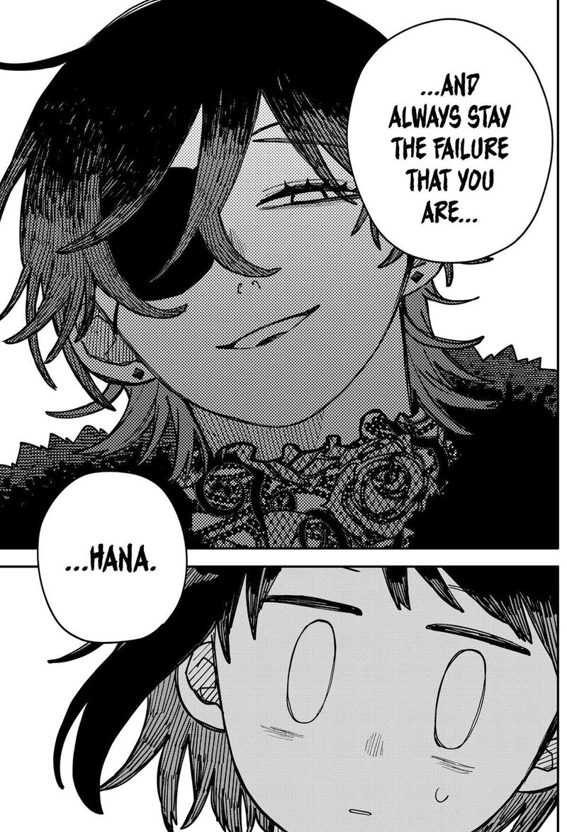 Read Youchien Wars Manga Online