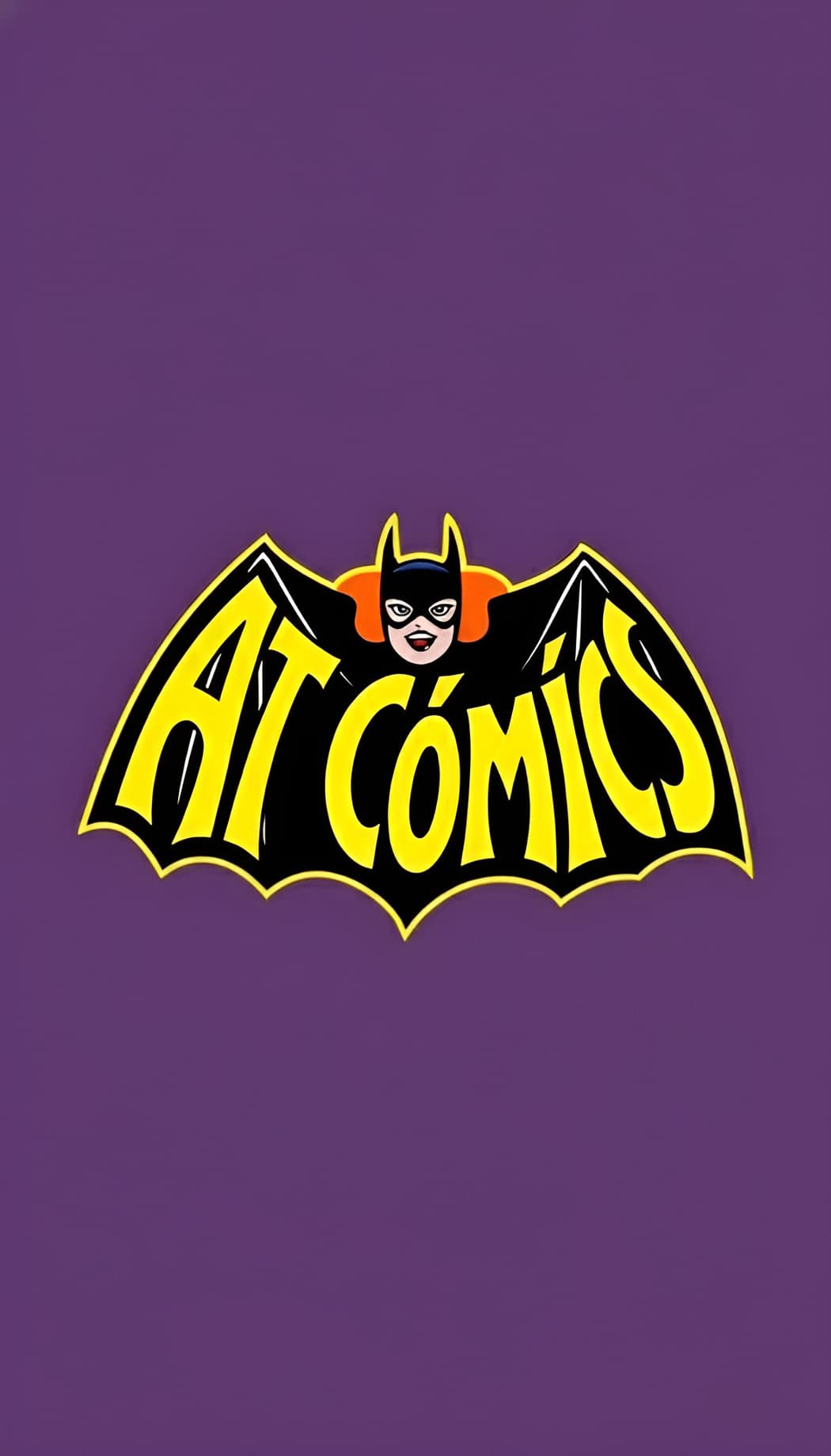 Read Absolute Batman 2024 ES Manga Online