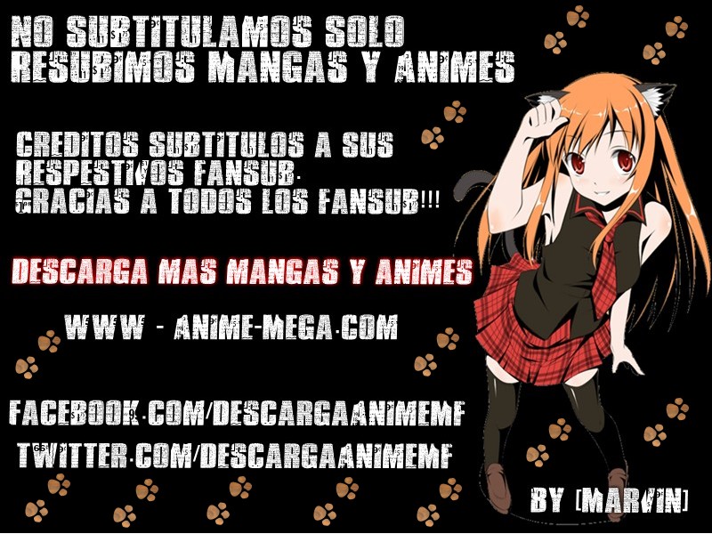 Read Blue Exorcist ES Manga Online
