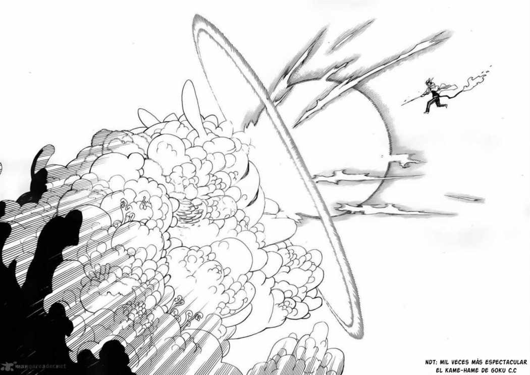 Read Blue Exorcist ES Manga Online