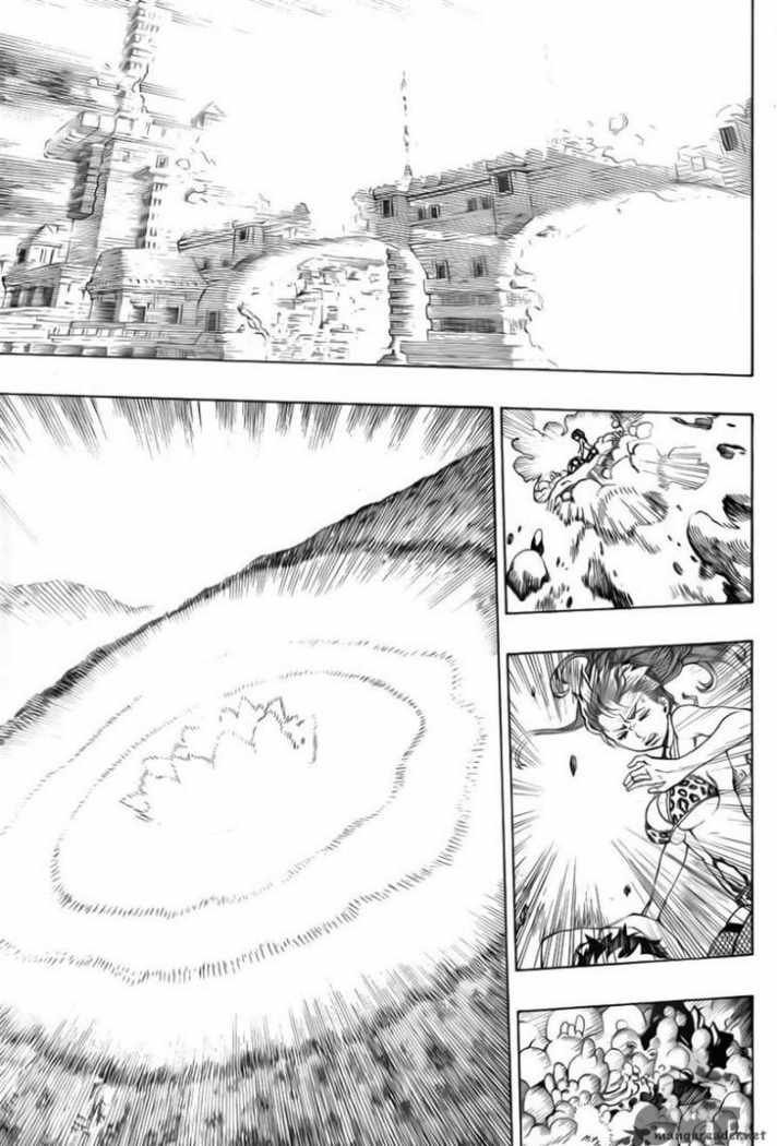 Read Blue Exorcist ES Manga Online