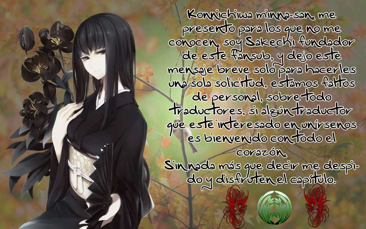 Read Blue Exorcist ES Manga Online