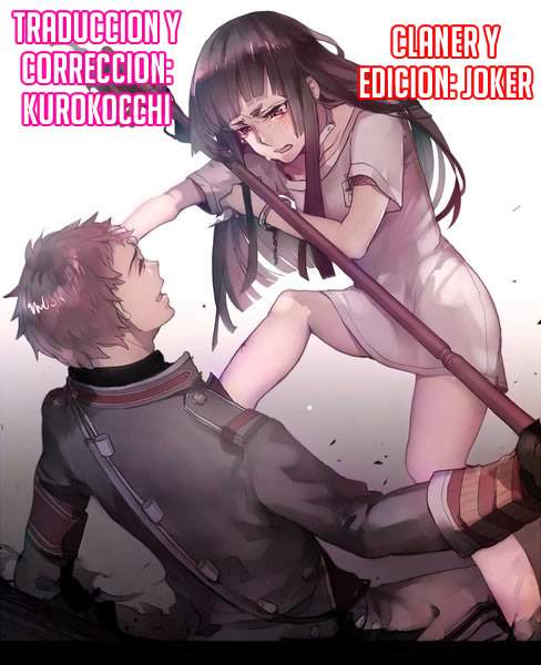 Read Blue Exorcist ES Manga Online