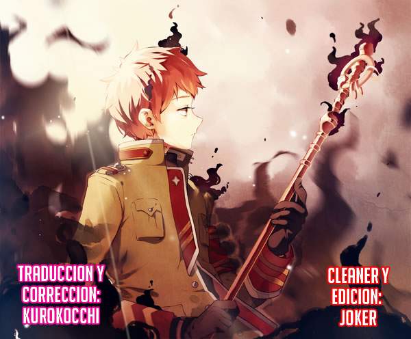 Read Blue Exorcist ES Manga Online