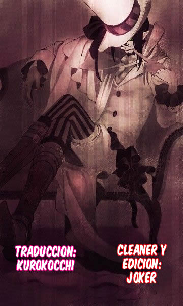 Read Blue Exorcist ES Manga Online