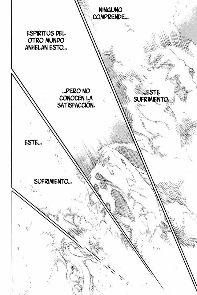 Read Blue Exorcist ES Manga Online